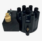 Marine Distributor Cap Moisture Guard for Sierra 18-5320