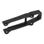 Front Swing Arm Chain Slider for Honda XR200 XR250 XL350 XL600 (1996–2004) 52170-KK0-771