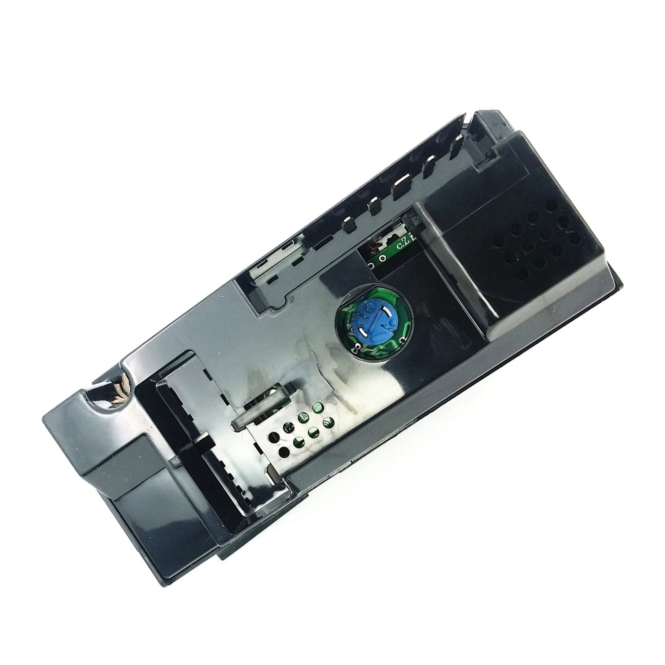 Front Left Power Window Switch for Chevrolet Astro GMC Safari (1996-2005)