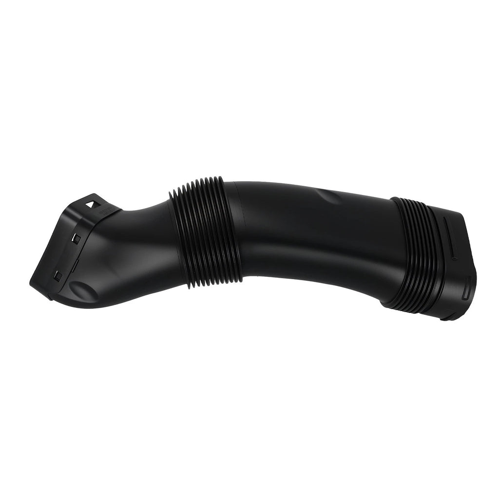 Engine Air Intake Duct for BMW 535i/640i/740i (2011-2018) Black