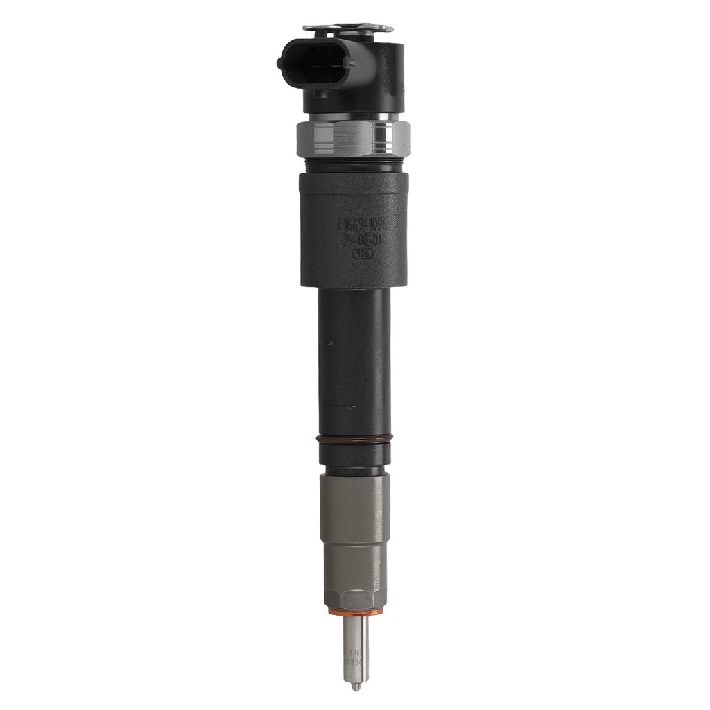 Fuel Injector for Kubota V2403 L3301 (2014–2021)