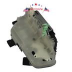 Front Left Door Latch for Ford F-150 (2009-2014)