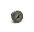 Brake Block Check Valve for John Deere 1040 1140 1640 2040 2140 3040