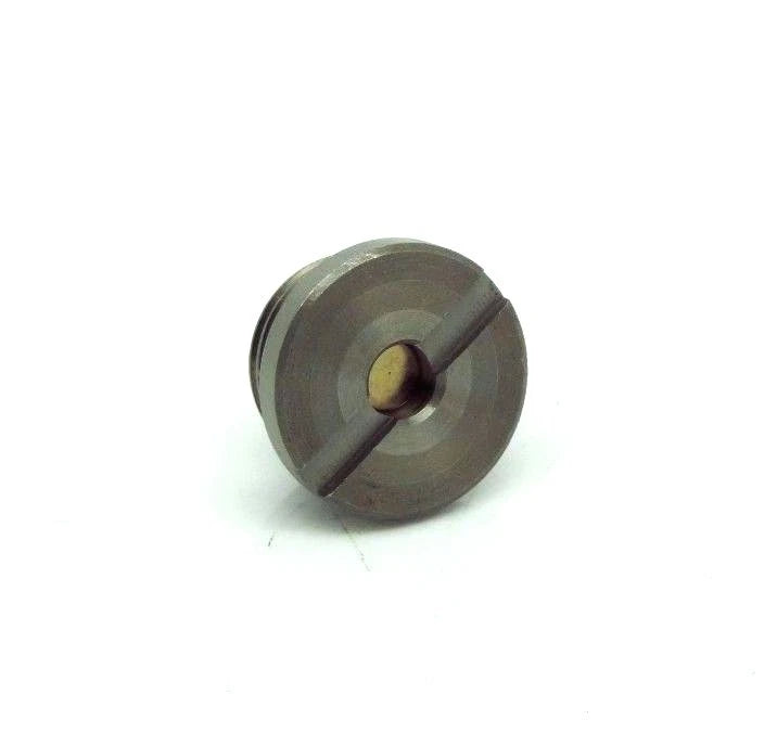 Brake Block Check Valve for John Deere 1040 1140 1640 2040 2140 3040