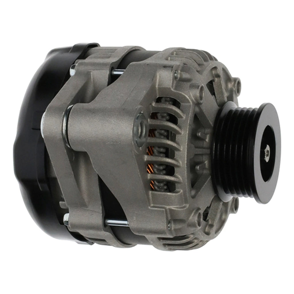 100A Alternator for Suzuki SX4 S-Cross (2013-2019)