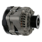 100A Alternator for Suzuki SX4 S-Cross (2013-2019)