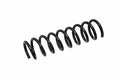 Genuine OEM Front Coil Spring for Mercedes-Benz E320 E430 E55 AMG (1996–2002) 2103212904