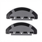 Mop Cloth Bracket for DX93 (Compatible)