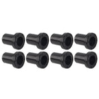 8-Piece Suspension Bushing Kit for Arctic Cat AC263