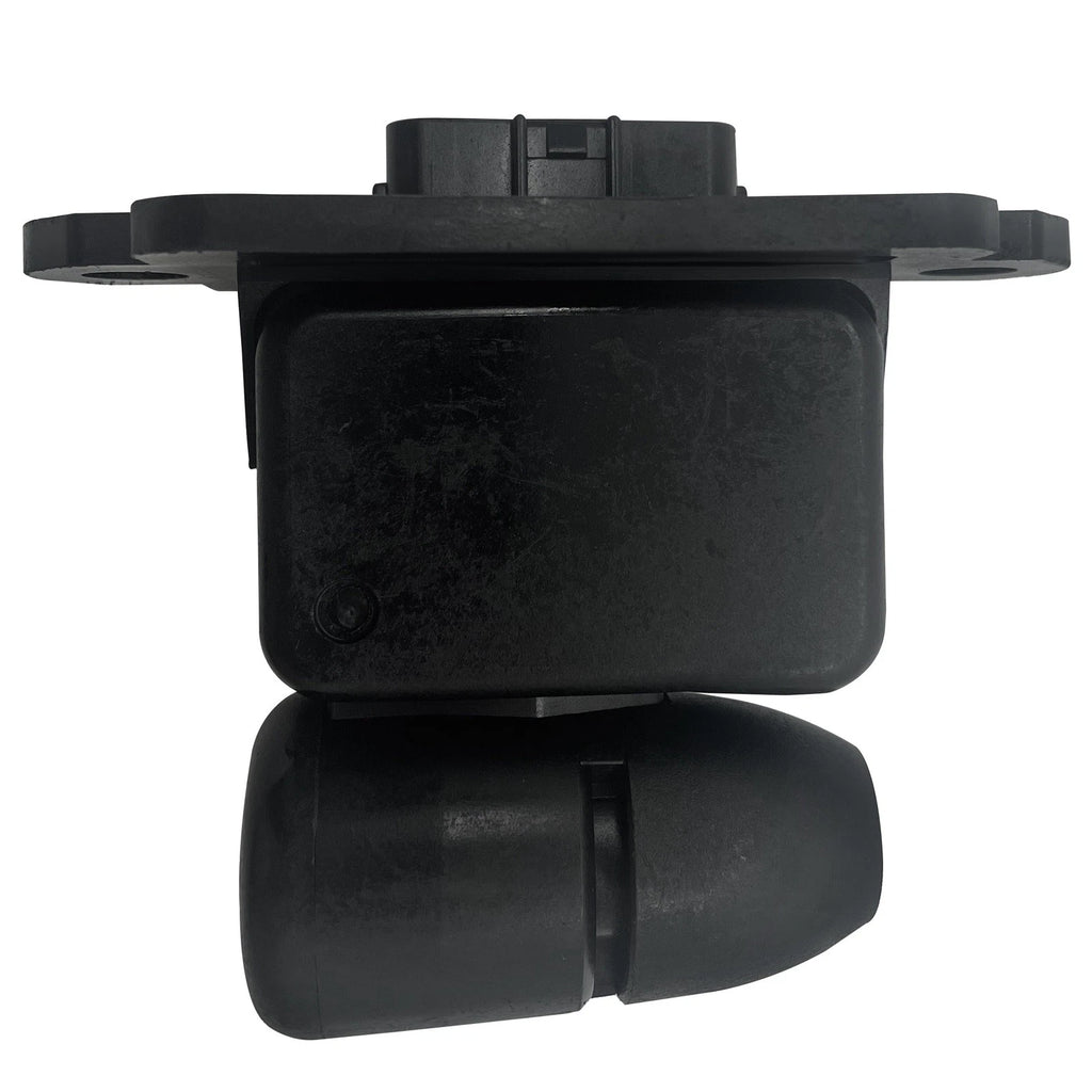 Mass Air Flow Sensor for Lexus GS300 GS400 SC300 SC400 LS400 (1998–2000)