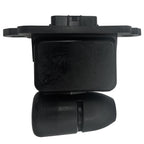 Mass Air Flow Sensor for Lexus GS300 GS400 SC300 SC400 LS400 (1998–2000)