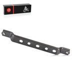 Battery Holder Strap Bracket for Kawasaki KFX400 (2003–2006)