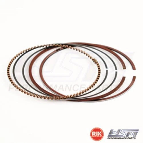 Piston Rings for Yamaha 1800 (2008–2026) 010-973-05, 6S5-11603-00, .020 Size