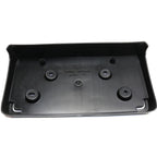 Front License Plate Bracket for Buick LaCrosse (2010-2013)