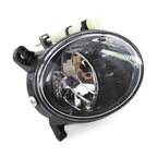 Fog Lamp Light for Audi A4 S4 A6 S6 Q5 SQ5 (1 Pcs)