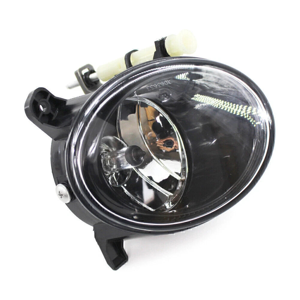 Fog Lamp Light for Audi A4 S4 A6 S6 Q5 SQ5 (1 Pcs)