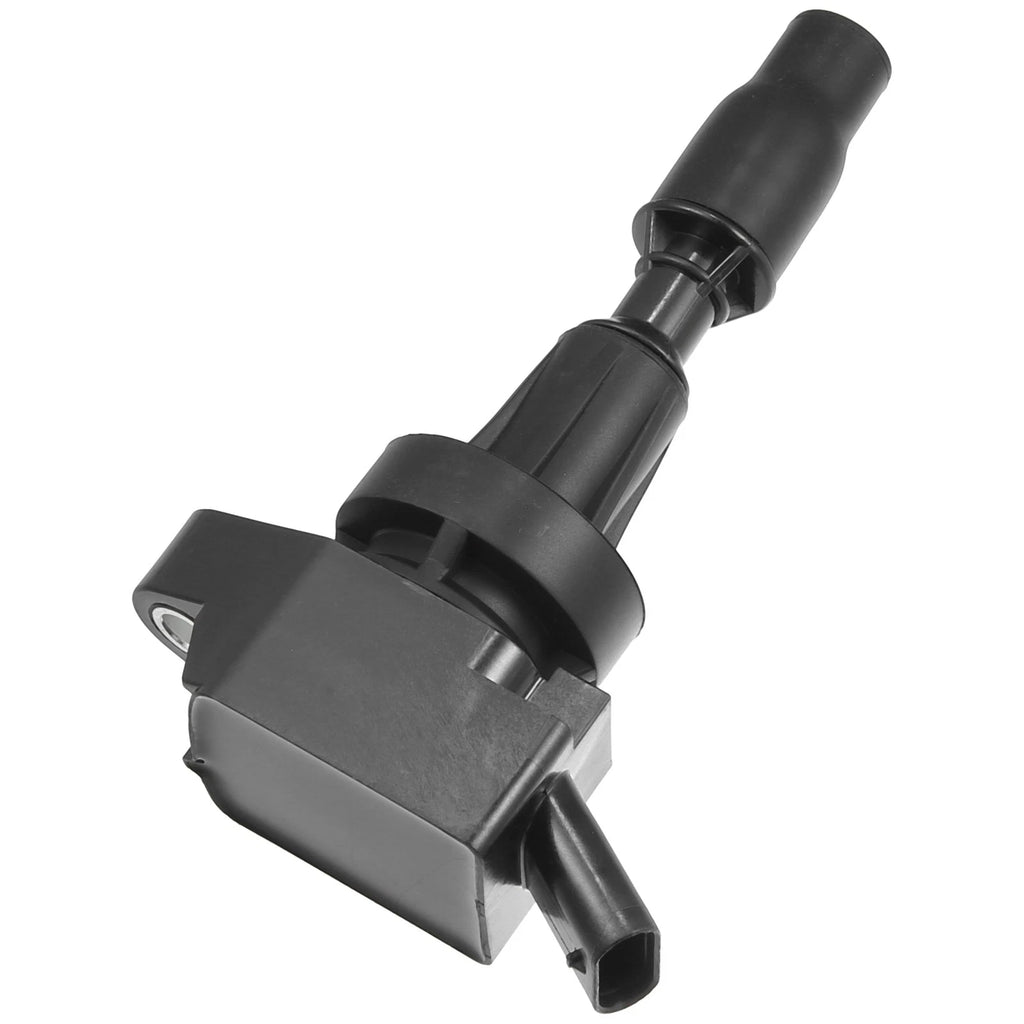 Ignition Coils for Hyundai Elantra (2017–2020) 27301-2B120