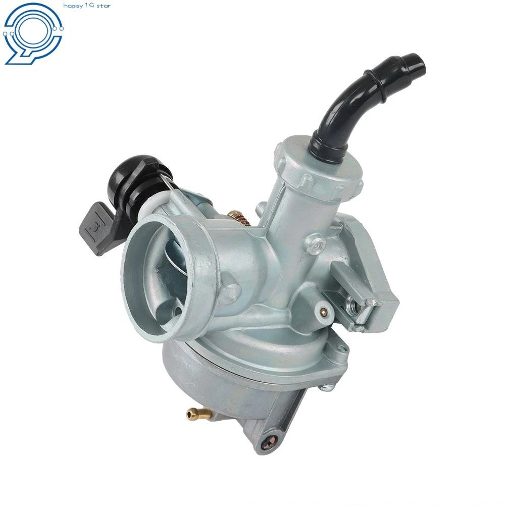 Carburetor for Honda Trail CT110 (1980–1986)
