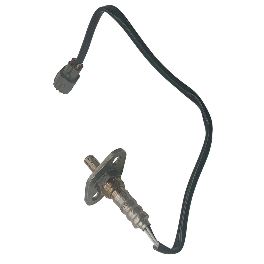 Oxygen Sensor for Toyota Corolla (1998-2005)