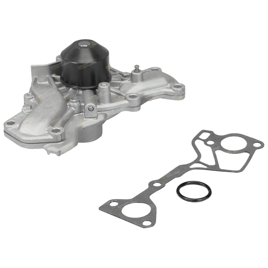 Full Water Pump 3.0L for Verada (1991-1997)