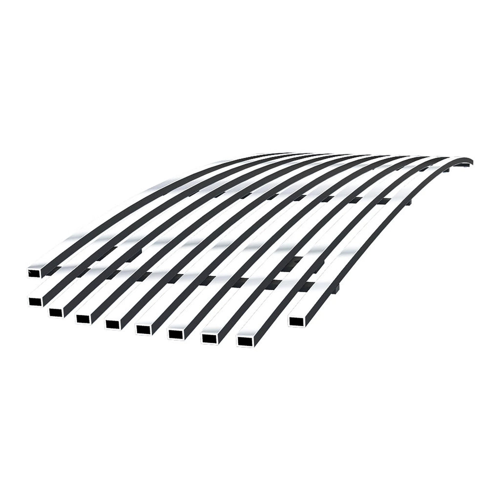 Chrome Billet Grill Insert for Ford Victoria (1998–2012)