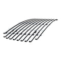 Chrome Billet Grill Insert for Ford Victoria (1998–2012)