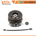 Electric PTO Clutch for Sears Craftsman (607001)
