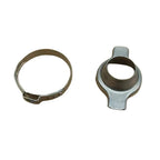 Thermostat Kit 892864T06 for Mercury 4 Stroke 65-150 HP