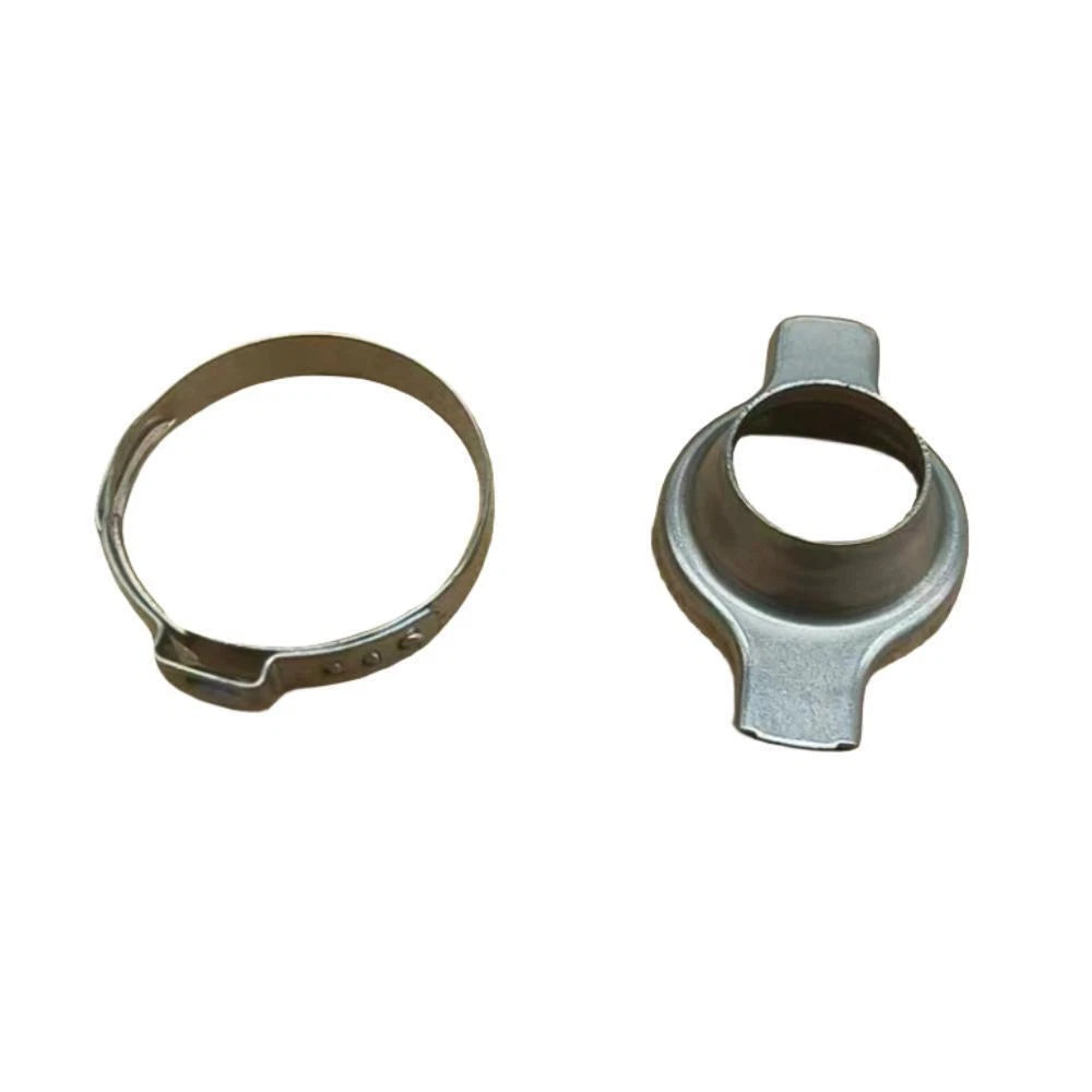 Thermostat Kit 892864T06 for Mercury 4 Stroke 65-150 HP