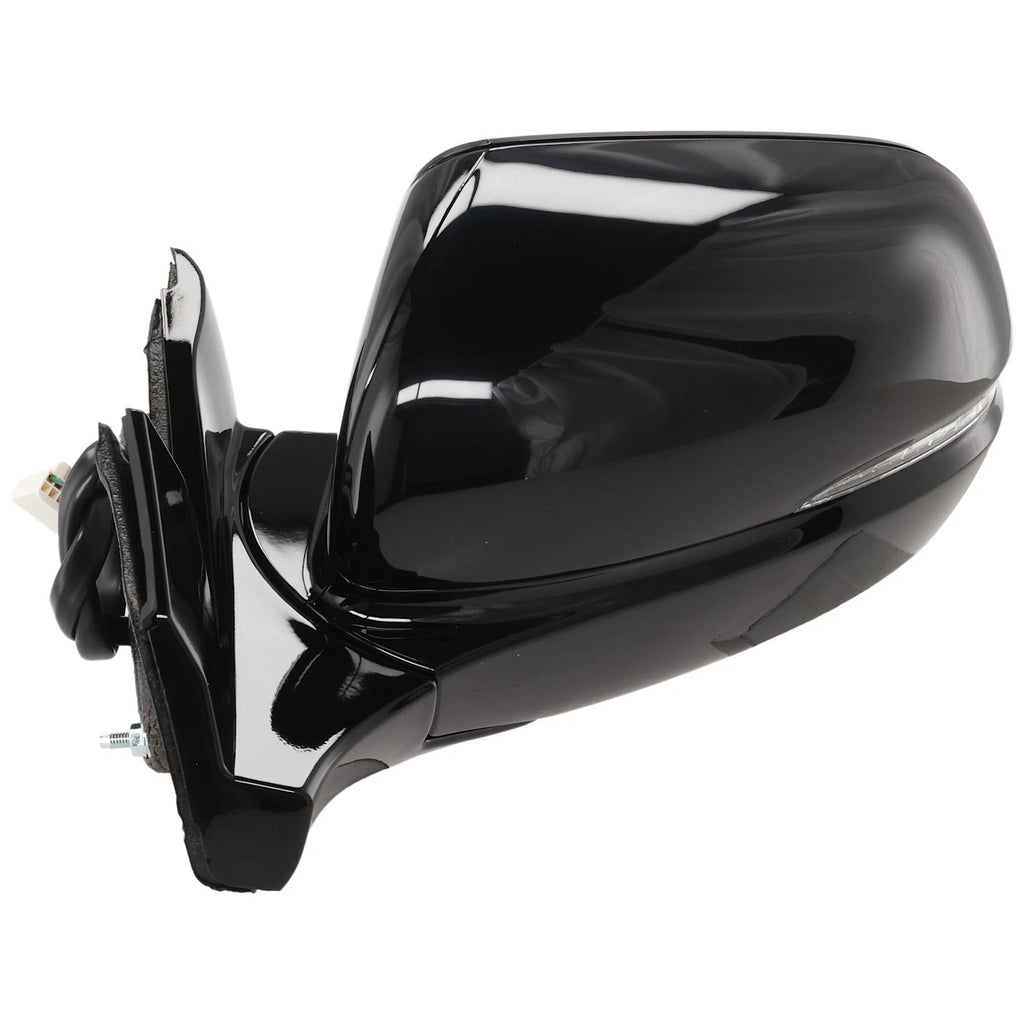 Heated Mirrors Set of 2 for Honda Pilot