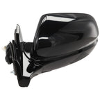 Heated Mirrors Set of 2 for Honda Pilot