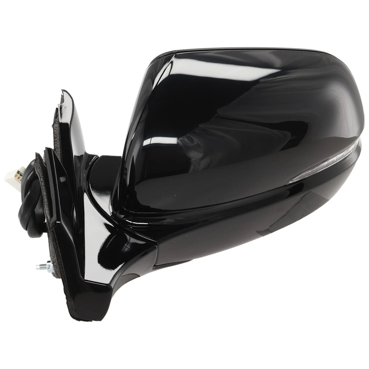 Heated Mirrors Set of 2 for Honda Pilot