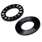 Jet Pump Rebuild Repair Kit for SeaDoo GTI LE RFI (2001–2005)