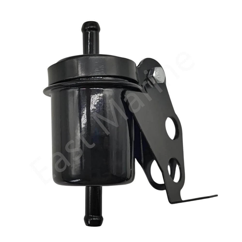 Fuel Filter 15410-87J00 18-8622 for Suzuki Outboard DF 45 50 HP (2000–2023)