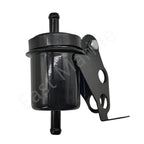 Fuel Filter 15410-87J00 18-8622 for Suzuki Outboard DF 45 50 HP (2000–2023)