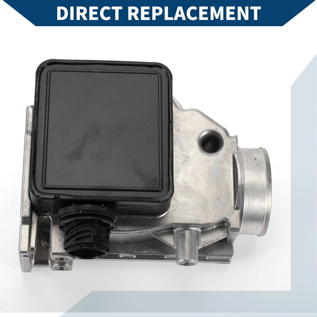 Mass Air Flow Sensor Assembly No.13627547975 for BMW E36 E30 (1990–1999)