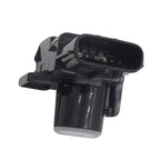 Parking Assist Sensor for Toyota Tundra (2007–2013)