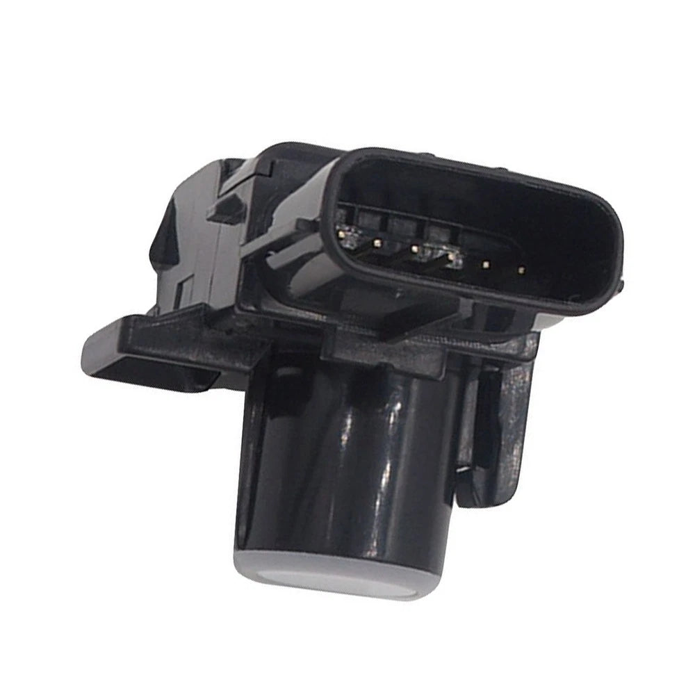 Parking Assist Sensor for Toyota Tundra (2007–2013)