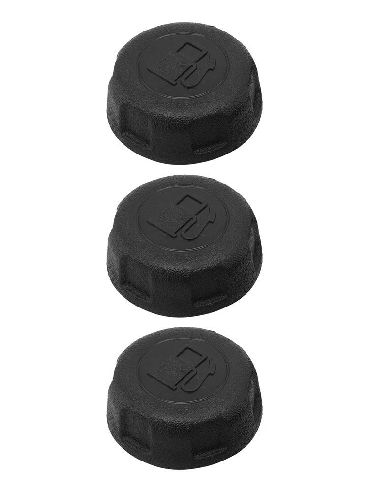 Fuel Tank Cover for Lawn Mower (17620-ZL8-023)