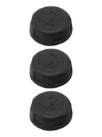 Fuel Tank Cover for Lawn Mower (17620-ZL8-023)