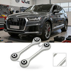 Stabilizer Link for Porsche Panamera Cayenne Audi A6 A7 Q7 VW Touareg (2009–2023)