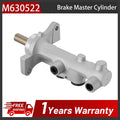 Brake Master Cylinder for Ford Edge for Lincoln MKX (2007–2015)