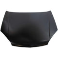 Hood for Chevrolet Malibu (2004–2007)