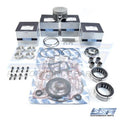 Rebuild Kit for Johnson Evinrude 90 115 Hp 60 Degree (100-130-14 .040)