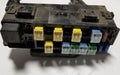 Engine Bay Fuse Box for Ford Thunderbird Cougar (1996–1997) 3.8L V6