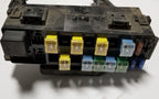 Engine Bay Fuse Box for Ford Thunderbird Cougar (1996–1997) 3.8L V6