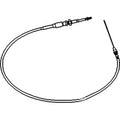 Fuel Stop Shut Off Cable for Case-IH Tractor 395 495 (1333000C1)
