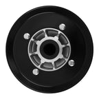 Clutch Kit Primary Drive for EZGO RXV TXT Gas Golf Carts (2010–2024)