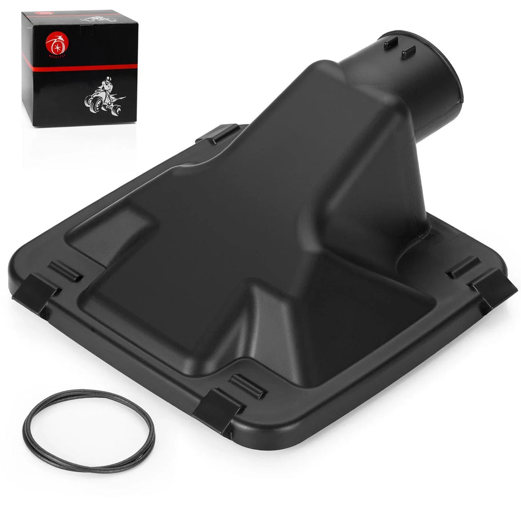 Air Box Lid And Seal for Honda Sportrax 90 TRX90 2x4 (1993–2006)