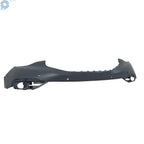 Front Upper Bumper Cover for GMC Acadia (2017-2019)